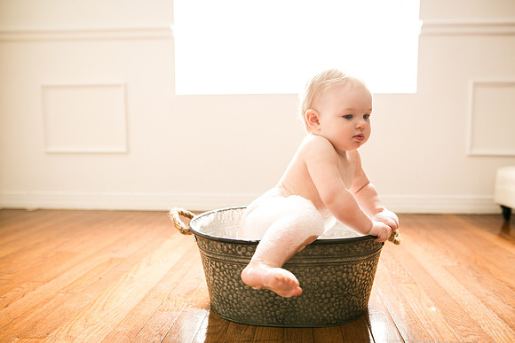 Rylee 1yr-76