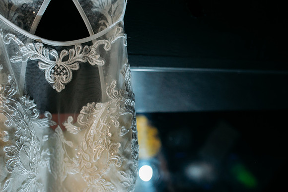 Wedding-36