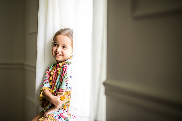 Pippa 4yr-30