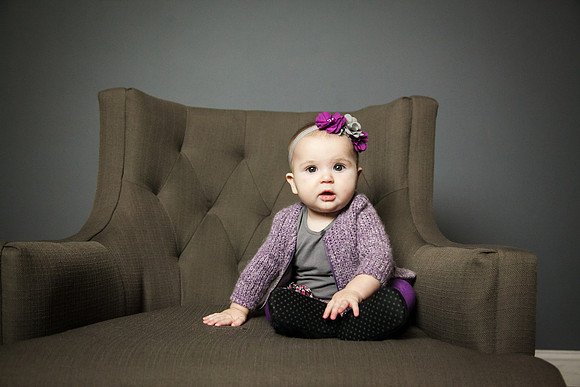 Nora 7mth-40