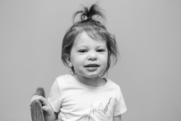 Reagan Olson-23