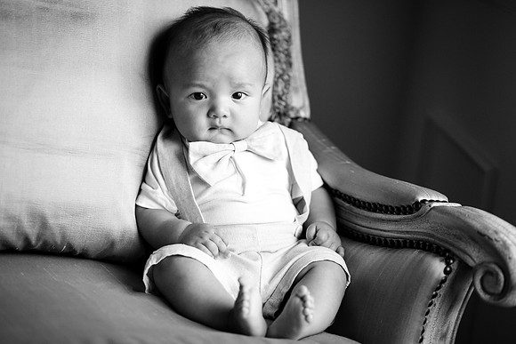 xMerrick 3mth-4