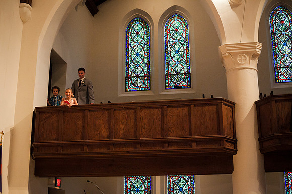 L+S Wedding-386