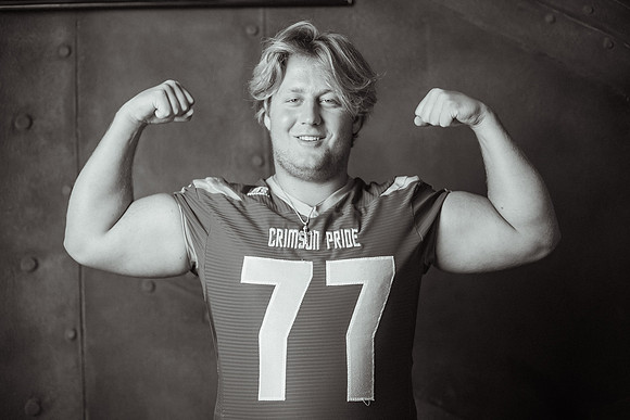 xNate Senior-147