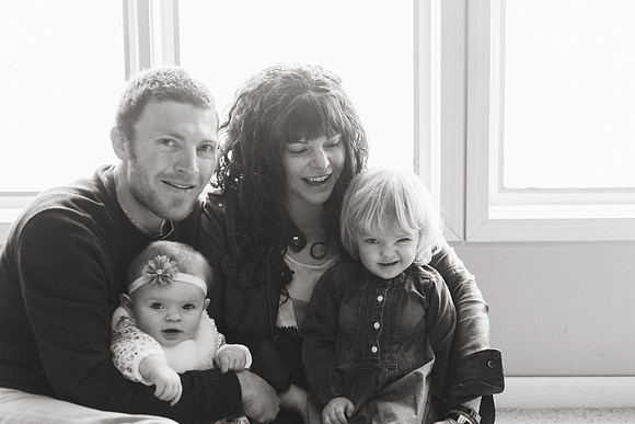 Family 2018-17b&w
