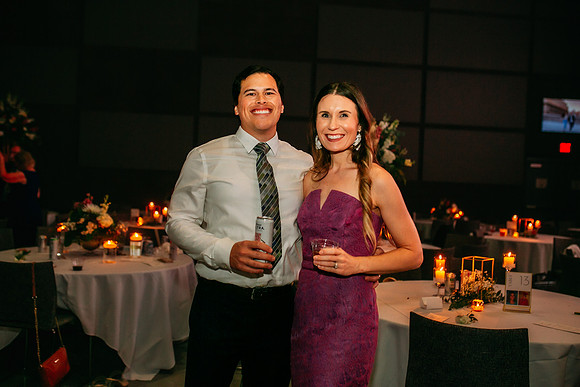 Reception-319