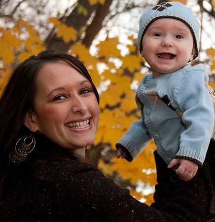 Family (40)