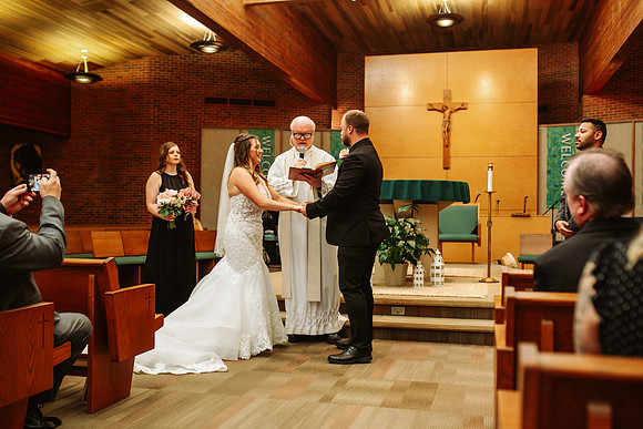 Wedding-417
