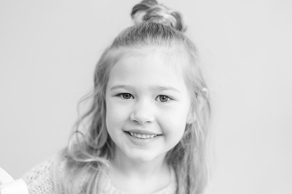 Raelynn23