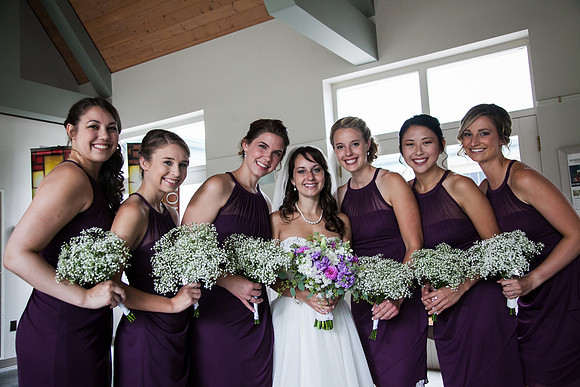 MT Wedding-309