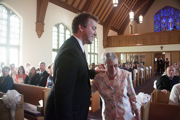 H+N Wedding-361