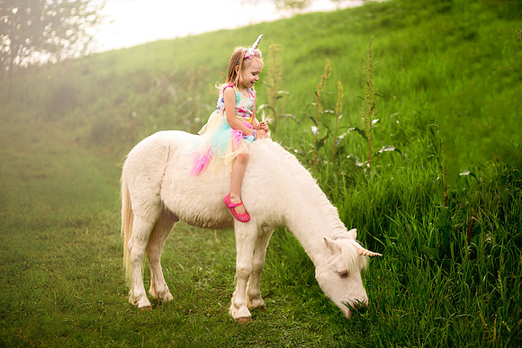 Aurora Unicorn-10