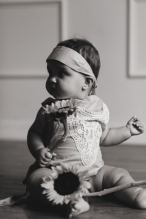 xRosalind 7mth-55