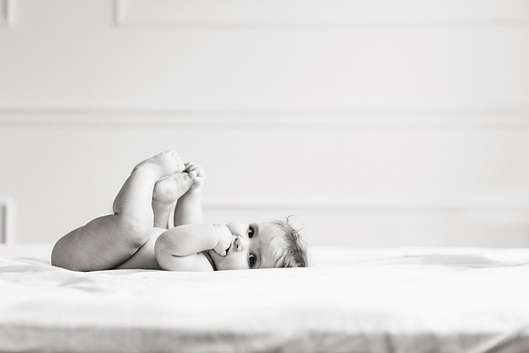 xRosalind 7mth-161