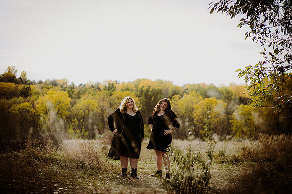Bestie-30