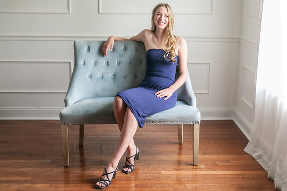 Abby Senior-24