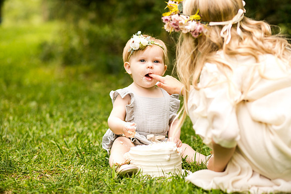 Everly 1yr-176