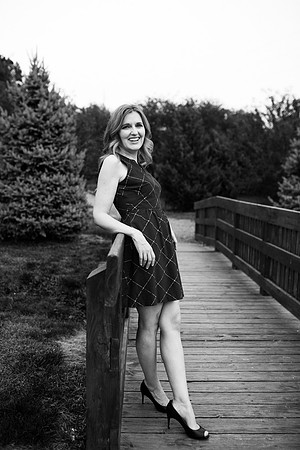 HS 2020 (24 of 86)