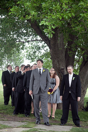 A+J Wedding-312