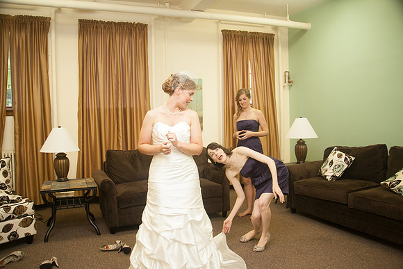 H+N Wedding-297