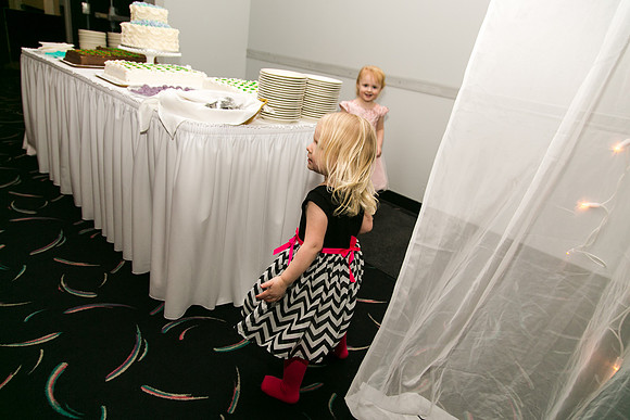 Wedding-58