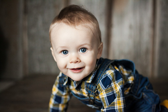 Zeek 6mth-22
