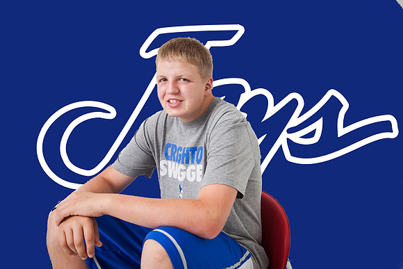 Senior-19 edit1