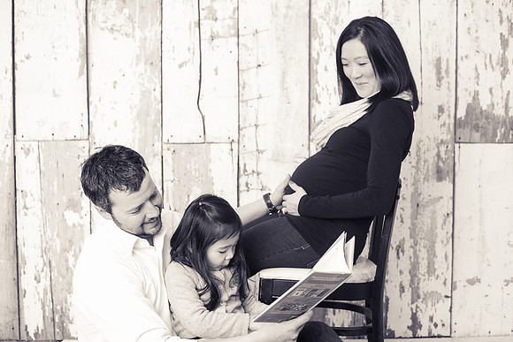 Belly Bump-74