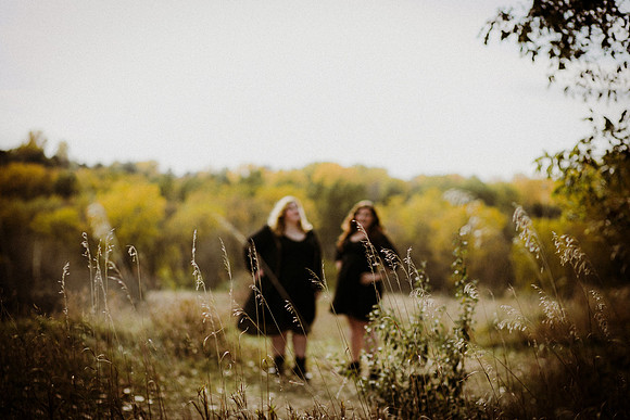 Bestie-28