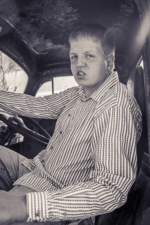 Senior-177