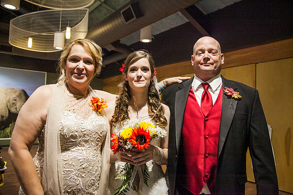 JT Wedding-385