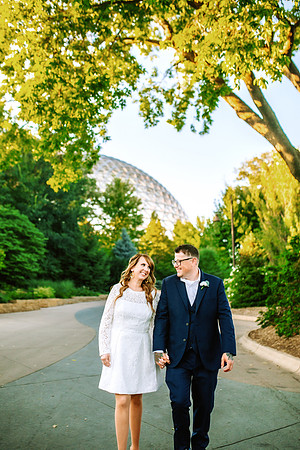 Wedding-66