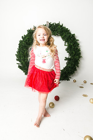 Xmas 2019-61