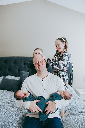 Micah and Declan NB-41