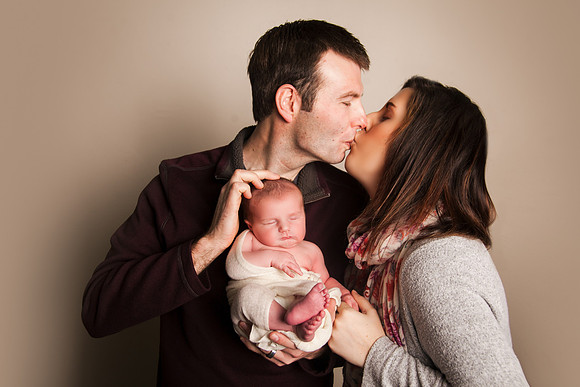 Reed Newborn-20