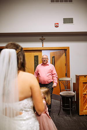 Wedding-171