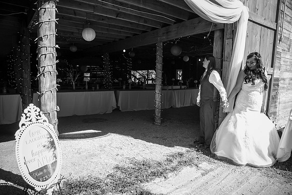 Wedding (471 of 2031)