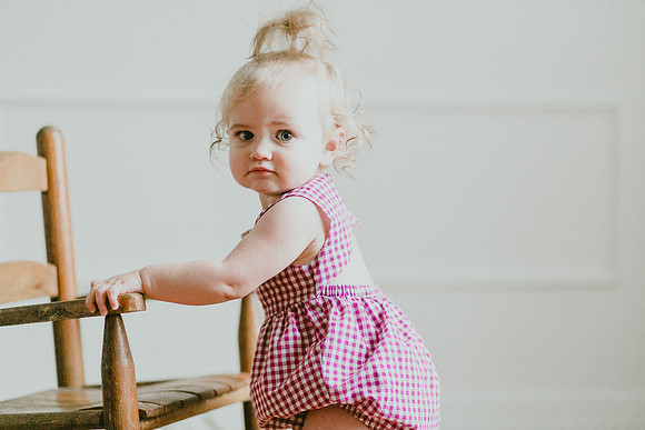 Saylor 1yr-68