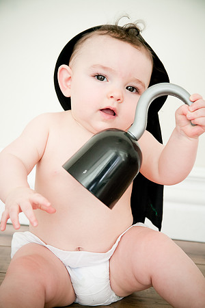 Nora 8mth-121