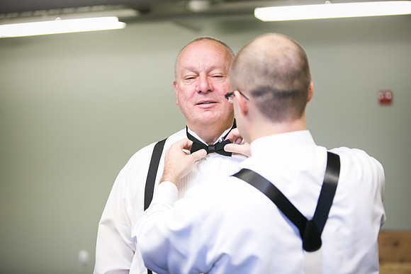 M+J Wedding-270