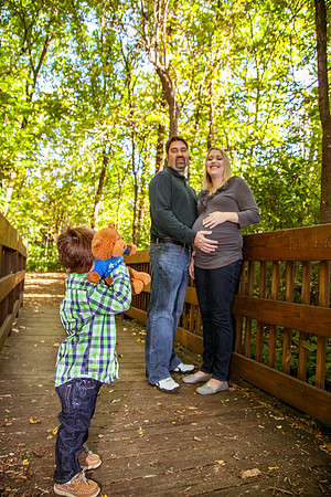 Sara Belly Bump-27