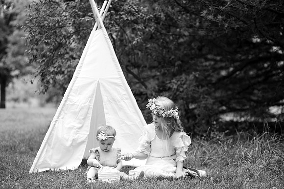xEverly 1yr-117