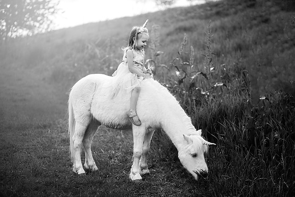 xAurora Unicorn-10