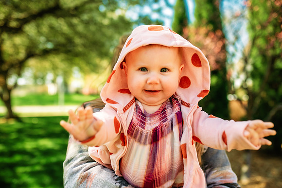 Addy 9mth-119