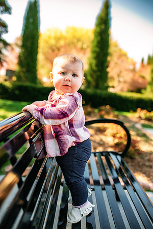 Addy 9mth-46