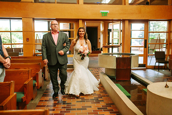 Wedding-360