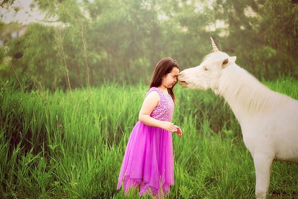 Unicorn 2019-17