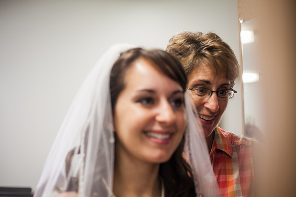 MT Wedding-201