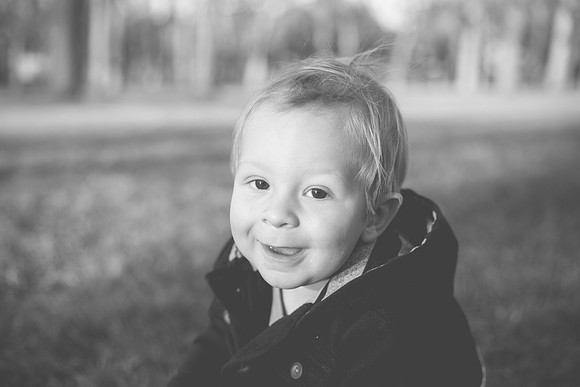 Porter 1yr-197