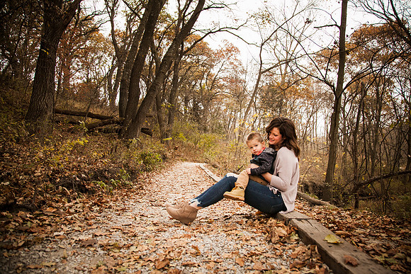 Mason 2yr (27 of 113)